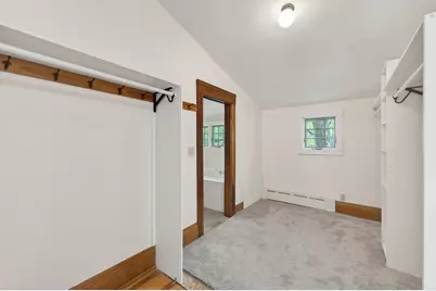 1866 Summit Avenue, Saint Paul, MN 55105 - Photo 28