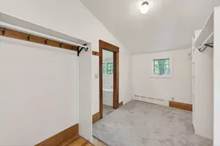 1866 Summit Ave, Saint Paul, MN 55105 - Photo 28