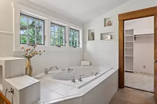 1866 Summit Ave, Saint Paul, MN 55105 - Photo 26