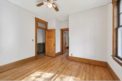 1866 Summit Avenue, Saint Paul, MN 55105 - Photo 22