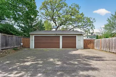 1866 Summit Avenue, Saint Paul, MN 55105 - Photo 40