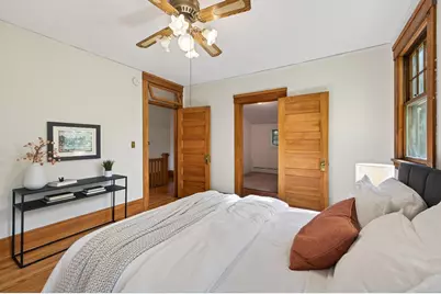1866 Summit Avenue, Saint Paul, MN 55105 - Photo 24