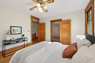 1866 Summit Ave, Saint Paul, MN 55105 - Photo 24