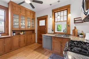 1866 Summit Ave, Saint Paul, MN 55105 - Photo 12