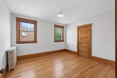 1866 Summit Avenue, Saint Paul, MN 55105 - Photo 30