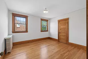 1866 Summit Ave, Saint Paul, MN 55105 - Photo 30