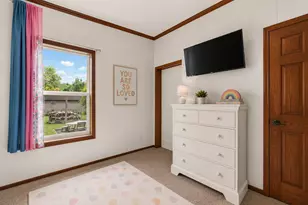 405 N Pleasant Ave, Spring Valley, MN 55975 - Photo 24