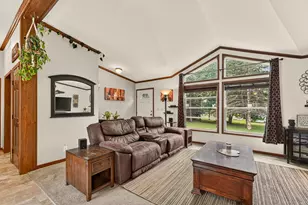405 N Pleasant Ave, Spring Valley, MN 55975 - Photo 20