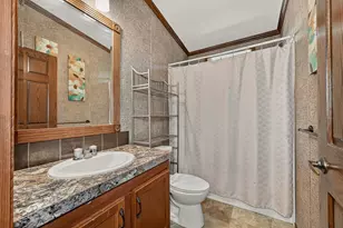 405 N Pleasant Ave, Spring Valley, MN 55975 - Photo 26