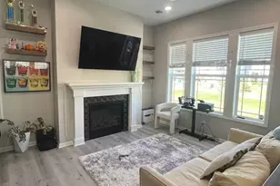 8055 Arrowwood Ln N, Maple Grove, MN 55369 - Photo 2