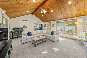 15429 Drexel Way, Apple Valley, MN 55124 - Photo 12
