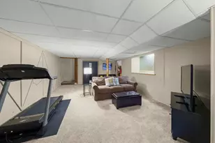 15429 Drexel Way, Apple Valley, MN 55124 - Photo 22