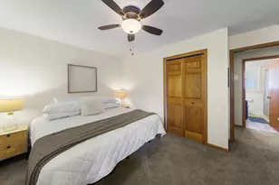 15429 Drexel Way, Apple Valley, MN 55124 - Photo 14