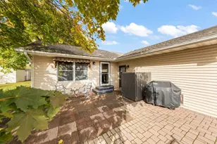 15429 Drexel Way, Apple Valley, MN 55124 - Photo 28