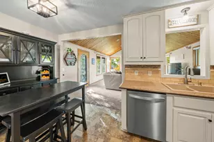 15429 Drexel Way, Apple Valley, MN 55124 - Photo 4