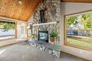 15429 Drexel Way, Apple Valley, MN 55124 - Photo 8