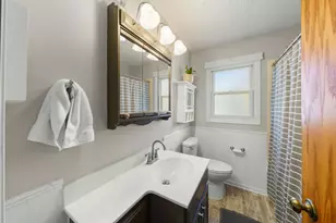 15429 Drexel Way, Apple Valley, MN 55124 - Photo 16