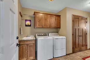 153 Glenview Loop, Saint Cloud, MN 56303 - Photo 14