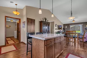 153 Glenview Loop, Saint Cloud, MN 56303 - Photo 4