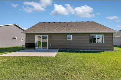 153 Glenview Loop, Saint Cloud, MN 56303 - Photo 20