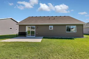153 Glenview Loop, Saint Cloud, MN 56303 - Photo 20