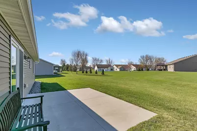 153 Glenview Loop, Saint Cloud, MN 56303 - Photo 18