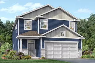 12760 Williams Rd, Rogers, MN 55374 - Photo 16