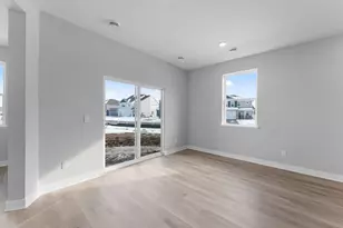 12760 Williams Rd, Rogers, MN 55374 - Photo 6
