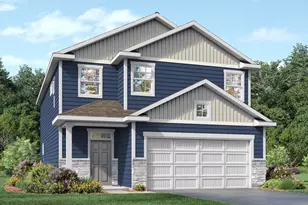 12760 Williams Rd, Rogers, MN 55374 - Photo 18
