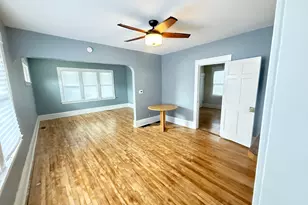 159 6th Ave S, South Saint Paul, MN 55075 - Photo 26