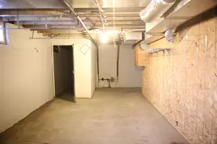 159 6th Ave S, South Saint Paul, MN 55075 - Photo 22