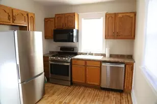 159 6th Ave S, South Saint Paul, MN 55075 - Photo 16