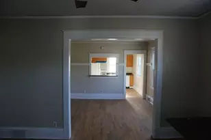 159 6th Ave S, South Saint Paul, MN 55075 - Photo 6