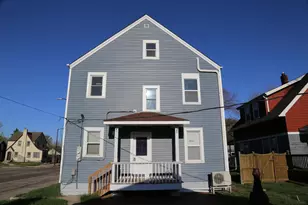 159 6th Ave S, South Saint Paul, MN 55075 - Photo 18