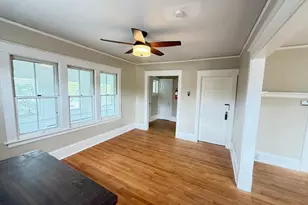 159 6th Ave S, South Saint Paul, MN 55075 - Photo 30