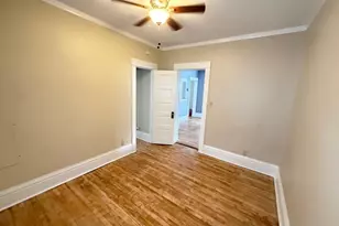 159 6th Ave S, South Saint Paul, MN 55075 - Photo 38