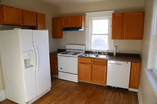 159 6th Ave S, South Saint Paul, MN 55075 - Photo 8