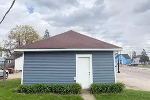 159 6th Ave S, South Saint Paul, MN 55075 - Photo 40