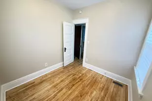 159 6th Ave S, South Saint Paul, MN 55075 - Photo 34