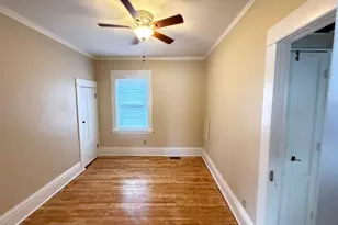 159 6th Ave S, South Saint Paul, MN 55075 - Photo 36