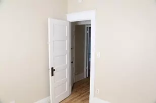 159 6th Ave S, South Saint Paul, MN 55075 - Photo 12