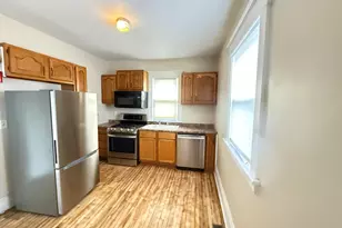 159 6th Ave S, South Saint Paul, MN 55075 - Photo 28