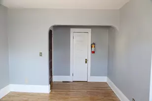 159 6th Ave S, South Saint Paul, MN 55075 - Photo 14