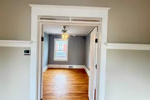 159 6th Ave S, South Saint Paul, MN 55075 - Photo 32