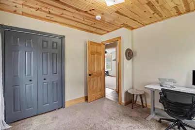 305 Oak Avenue SE, Montgomery, MN 56069 - Photo 12