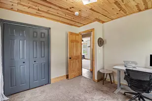 305 Oak Ave SE, Montgomery, MN 56069 - Photo 12