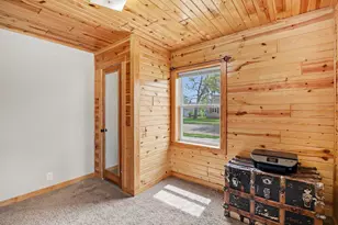 305 Oak Ave SE, Montgomery, MN 56069 - Photo 10