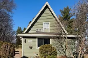 452 280th St, Osceola, WI 54020 - Photo 1