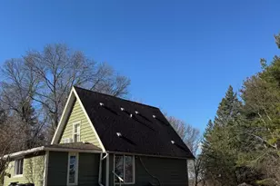 452 280th St, Osceola, WI 54020 - Photo 2