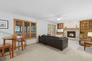 13120 55th Ave N, Plymouth, MN 55442 - Photo 6